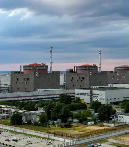 Planta-nuclear-de-Zaporizhzhia_europapress
