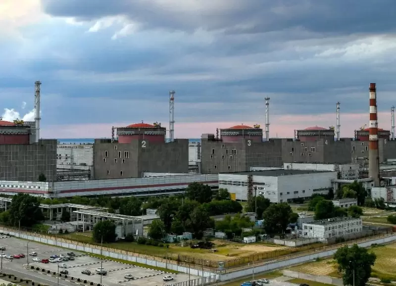 Planta-nuclear-de-Zaporizhzhia_europapress