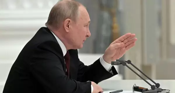putin-1