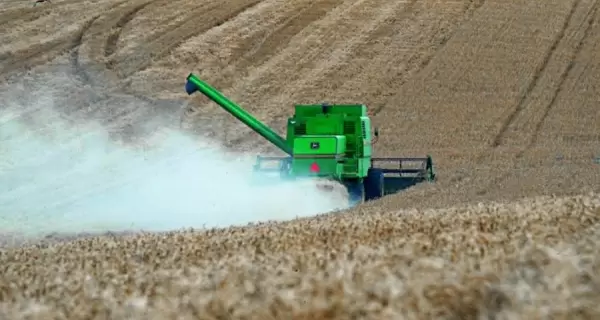agroindustria