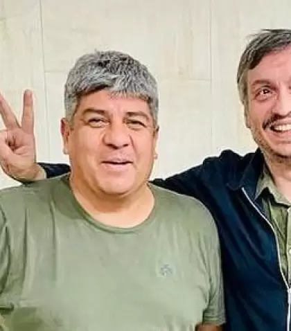 moyano-maximo