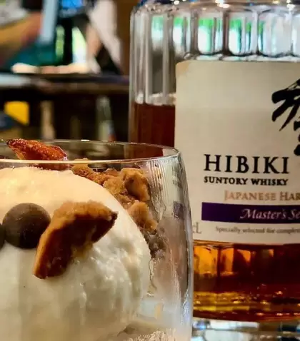 hibiki_don_pedro_postre