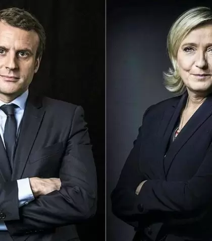 macron-le-pen2