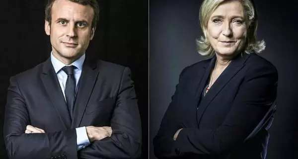 macron-le-pen2