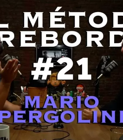 El-metodo-Rebord-21