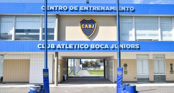 Boca