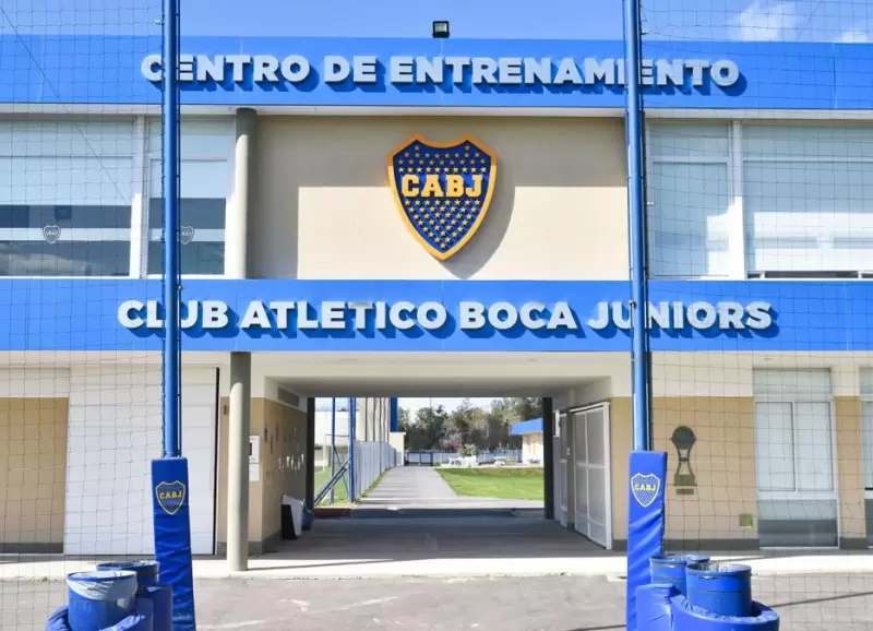 Boca