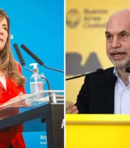 Cerruti-Larreta