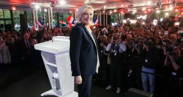 marine-le-pen