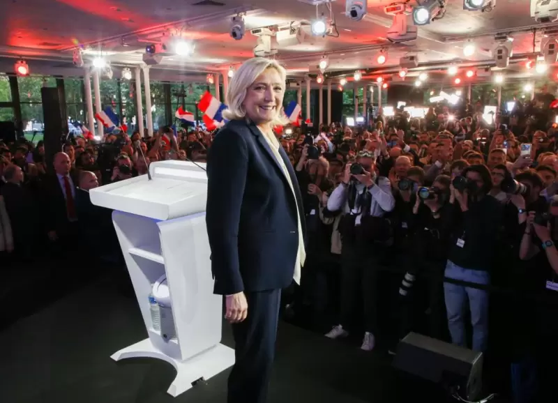 marine-le-pen