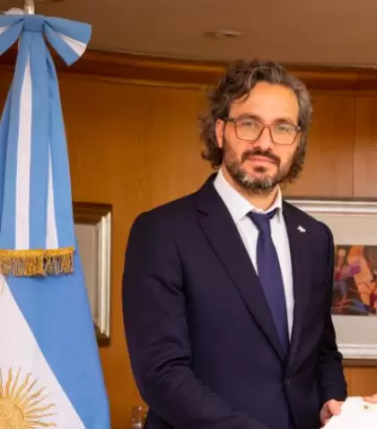 Captura-de-pantalla-2022-04-02-a-las-12.48.30