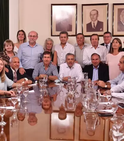 Senadores-Jxc