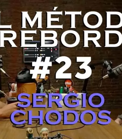 El-metodo-Rebord-23