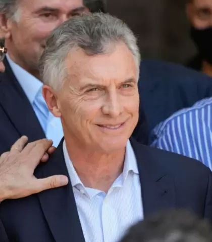 macri-4