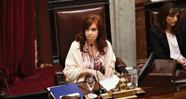 cristina-kirchner-senado-20211123-1273956