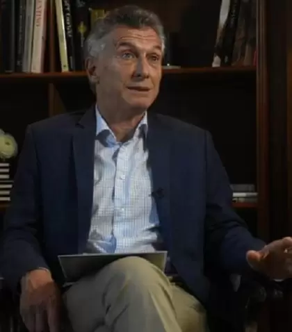 macri-1