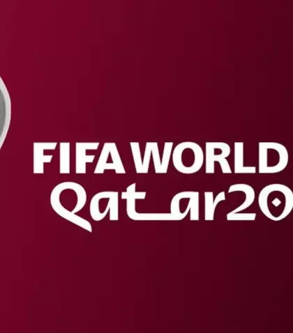 qatar_2022