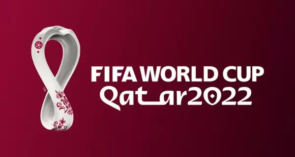 qatar_2022