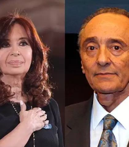 cfk-magnetto