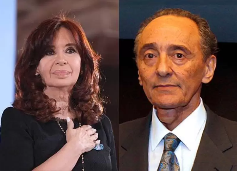 cfk-magnetto