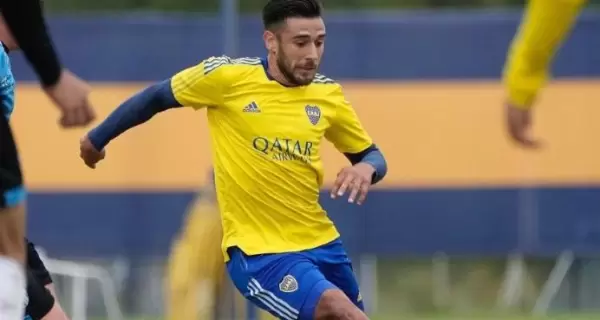Salvio-1