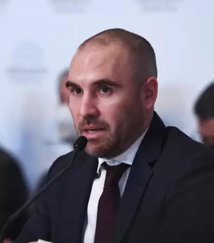 martin-guzman
