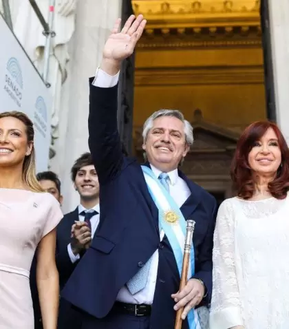 AF-CFK-FY