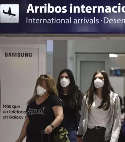 arribos-ezeiza