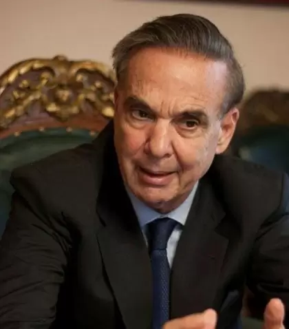 pichetto