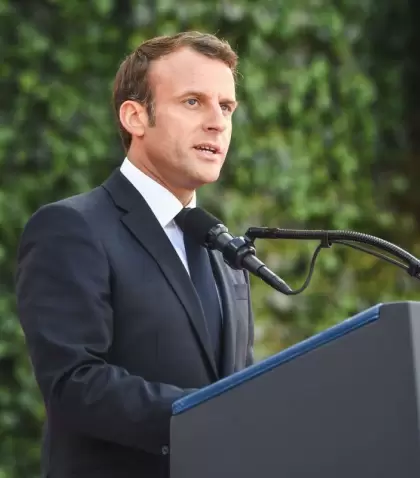 emmanuel-macron