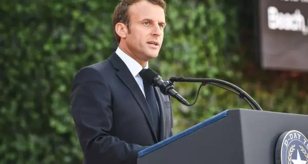 emmanuel-macron