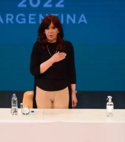 cfk-3
