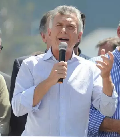 macri-dolores-750x498-1