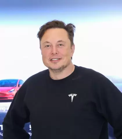 musk-scaled