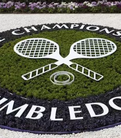 wimbledon-1