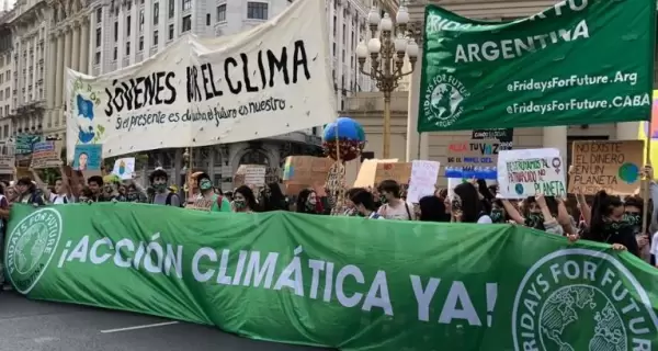 marcha_clima