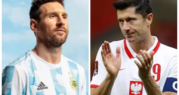 lewa_messi