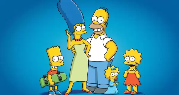 simpsons-scaled