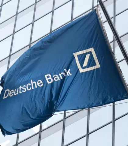 deutsche_bank_apnews