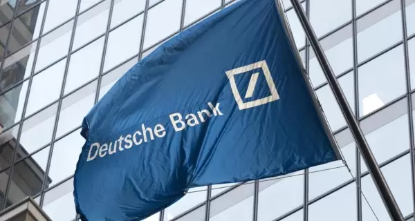 deutsche_bank_apnews