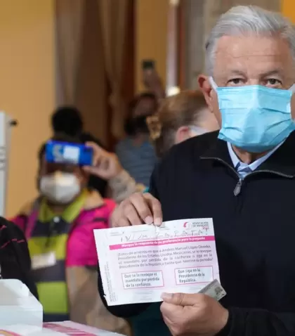 AMLO-1