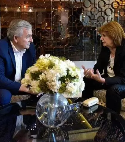 morales-bullrich