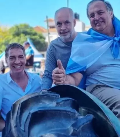 LArreta-1