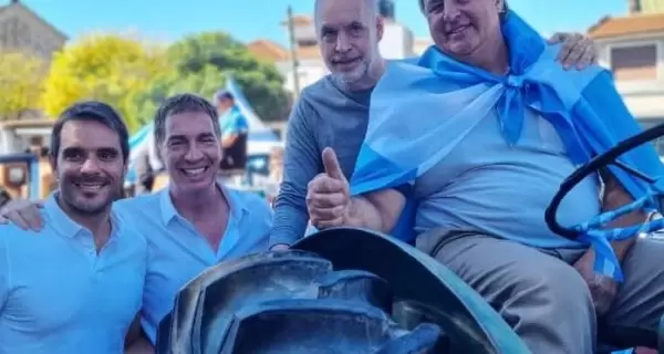 LArreta-1