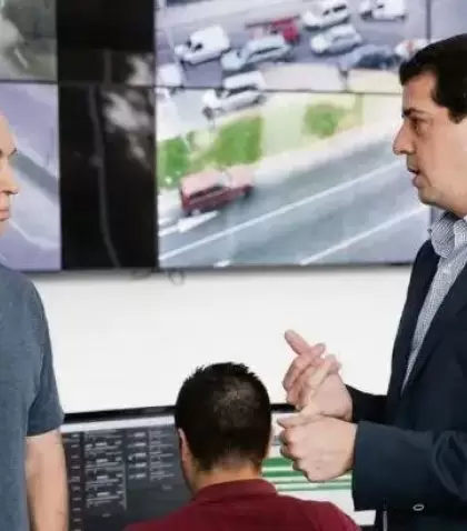larreta-y-wado-pedro