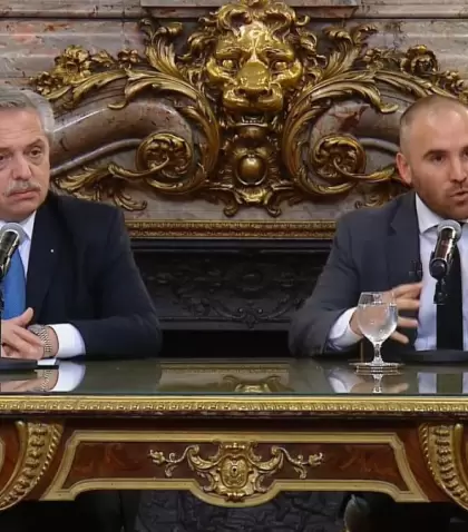 guzman-alferdez