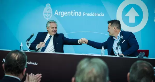 martinez_fernandez