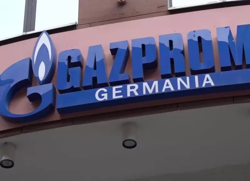 gazprom_alemania