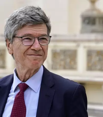 jeffrey_sachs_-e1650383520786