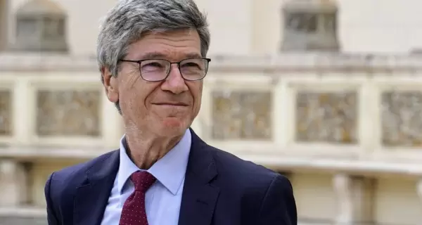 jeffrey_sachs_-e1650383520786